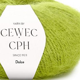Photo of 'Dolce' yarn