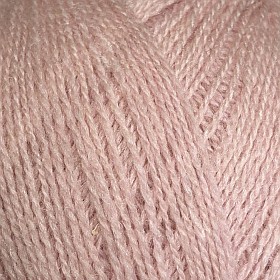 Photo of 'Whisper Lace' yarn