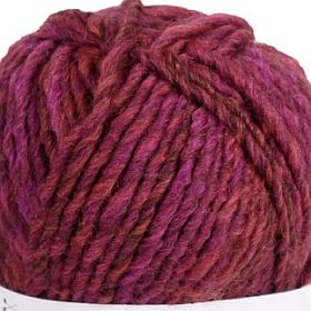 Photo of 'Baya' yarn