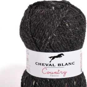 Photo of 'Country Tweed' yarn