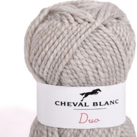 Photo of 'Duo' yarn