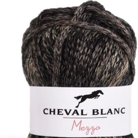 Photo of 'Mezzo' yarn