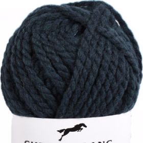 Photo of 'New Spot' yarn