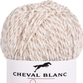 Photo of 'Opéra' yarn