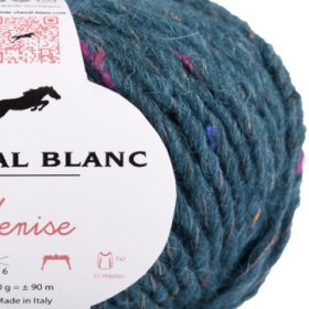 Photo of 'Venise' yarn