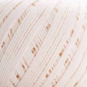 Photo of 'Amigurumi' yarn