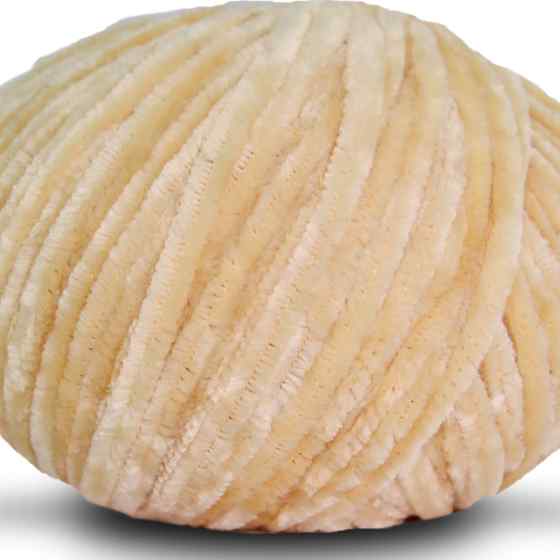 Circulo Amigurumi Yarn, Chestnut