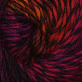 Photo of 'Camelot' yarn