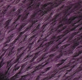 Photo of 'Chateau' yarn