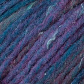 Photo of 'Horizon' yarn