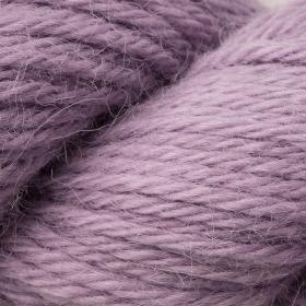 Photo of 'Inca Alpaca' yarn