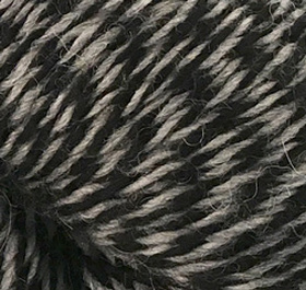 Photo of 'Juna' yarn