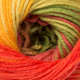 Photo of 'Liberty Wool' yarn