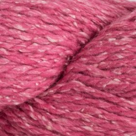 Photo of 'Majestic Tweed' yarn