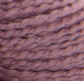 Photo of 'Mika' yarn