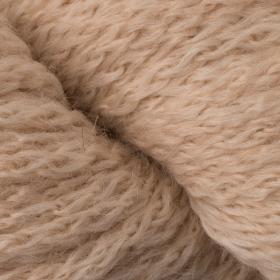 Photo of 'MountainTop Chalet' yarn