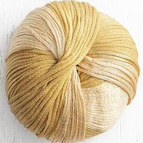 Photo of 'Sanibel' yarn