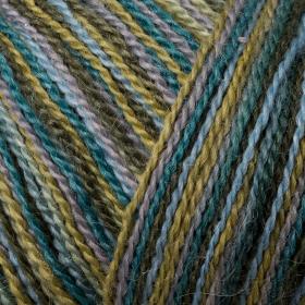 Photo of 'Silky Alpaca Lace' yarn