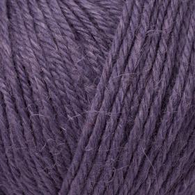 Photo of 'Soft Linen' yarn