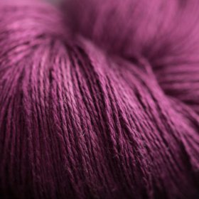 Photo of 'Serenity / Silk Lace' yarn
