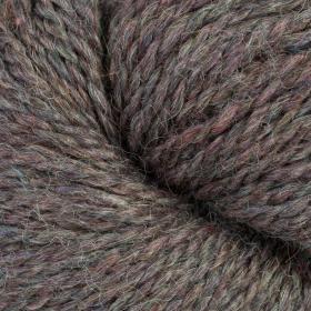 Photo of 'Alpaca, Wool and Silk DK' yarn