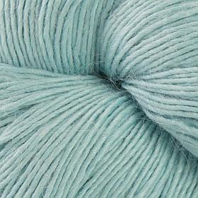 Photo of 'Alpaca, Wool and Silk Fingering' yarn