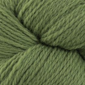 Photo of 'Highland Fingering' yarn