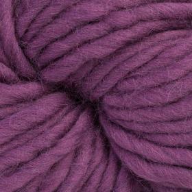 Photo of 'Highland Roving' yarn