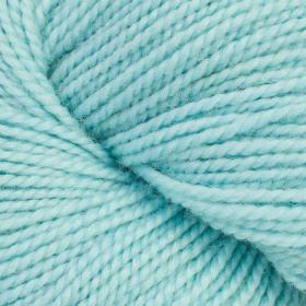 Photo of 'Highland Superwash Sock Twist' yarn