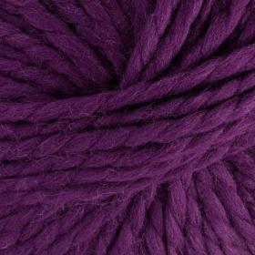 Photo of 'Highland Superwash Wool Super Bulky' yarn
