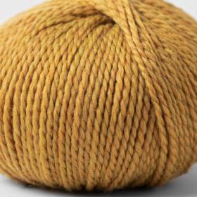 Photo of 'Superwash Wool Worsted' yarn