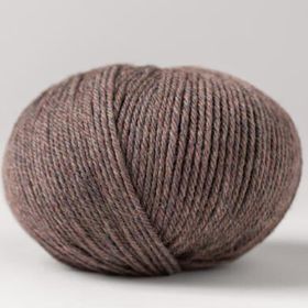 Photo of 'Wool Worsted' yarn