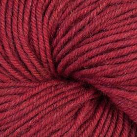 Photo of 'Wool Worsted Twist' yarn