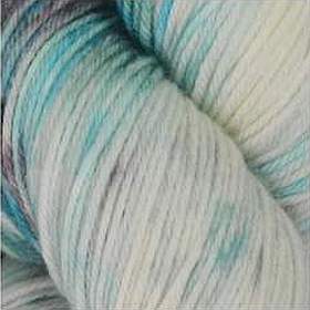 Photo of 'Sasquatch' yarn