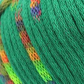 Photo of 'Lolli' yarn