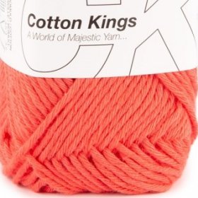 Photo of 'Cotton 8/8' yarn