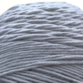 Photo of 'Never Enough' yarn