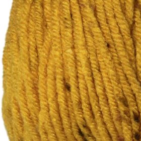 Photo of 'Value Tweed' yarn