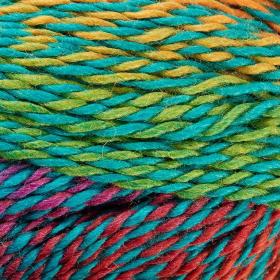 Photo of 'Mendocino' yarn