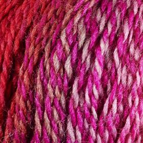 Photo of 'Sausalito' yarn