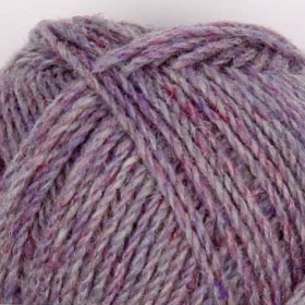Photo of 'Irish Wool DK' yarn