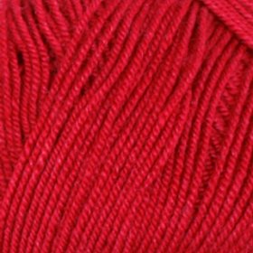 Photo of 'Grousemoor Aran' yarn