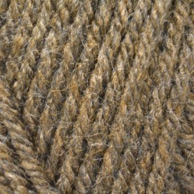 Photo of 'Grousemoor Chunky' yarn