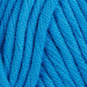 Photo of 'Whopper Cotton' yarn