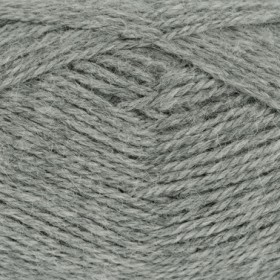 Photo of 'Alpakka' yarn