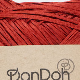 Photo of 'DK Cotton' yarn