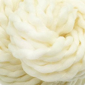 Photo of 'Bliss Superwash Chunky Merino Wool' yarn