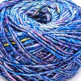 Caron Simply Soft Party Yarn-Platinum Sparkle, 1 count - Pay Less Super  Markets
