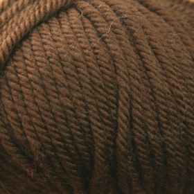 Photo of 'Cashmerino Chunky' yarn