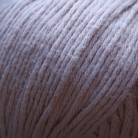Photo of 'Cotton Angora' yarn